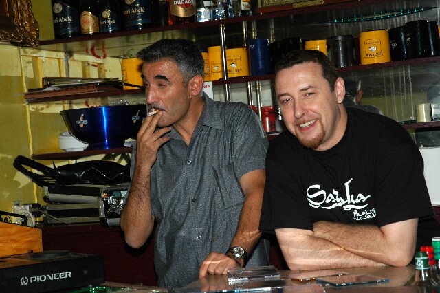 min 2005 10 12 balajo 087